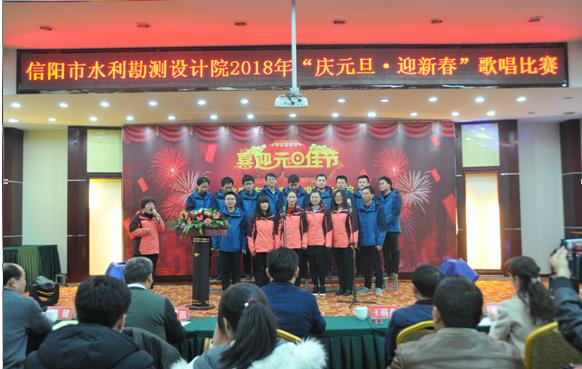 1540797758569224.jpg 微信截图_20181029115817.jpg