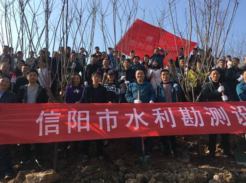 1540882968669832.jpg 微信截图_20181030150142.jpg