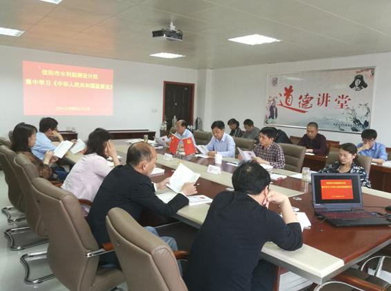 微信截图_20181030152316.jpg