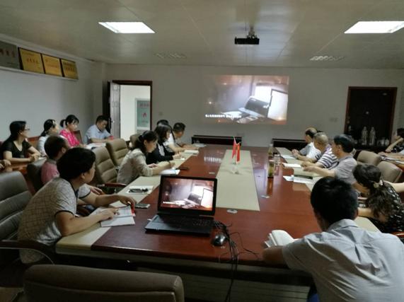 微信截图_20181031085900.jpg