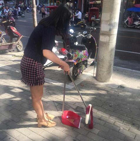 1540948324890456.jpg 微信截图_20181031091023.jpg