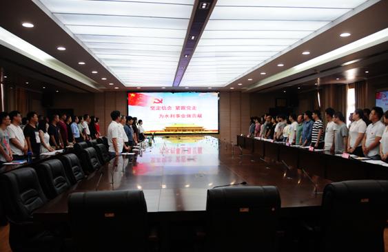 1540948783218257.jpg 微信截图_20181031091944.jpg