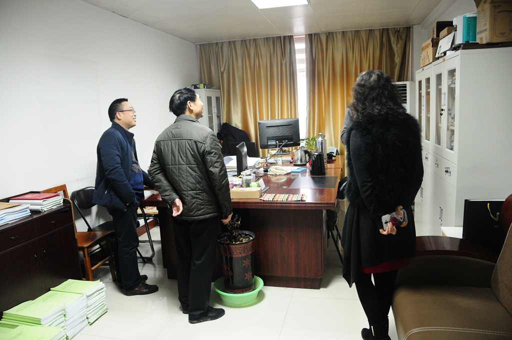 DSC_1779_副本.jpg