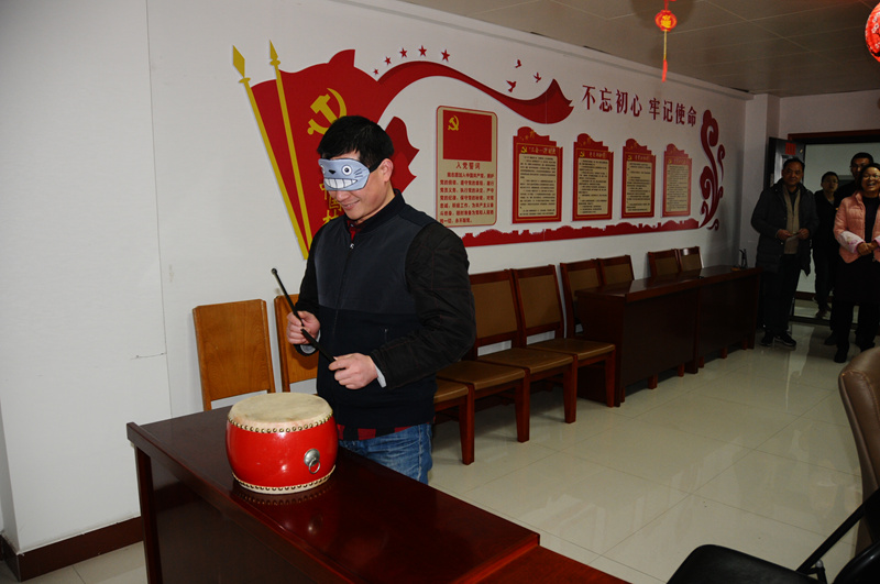 1550653143123828.jpg DSC_1955_副本.jpg
