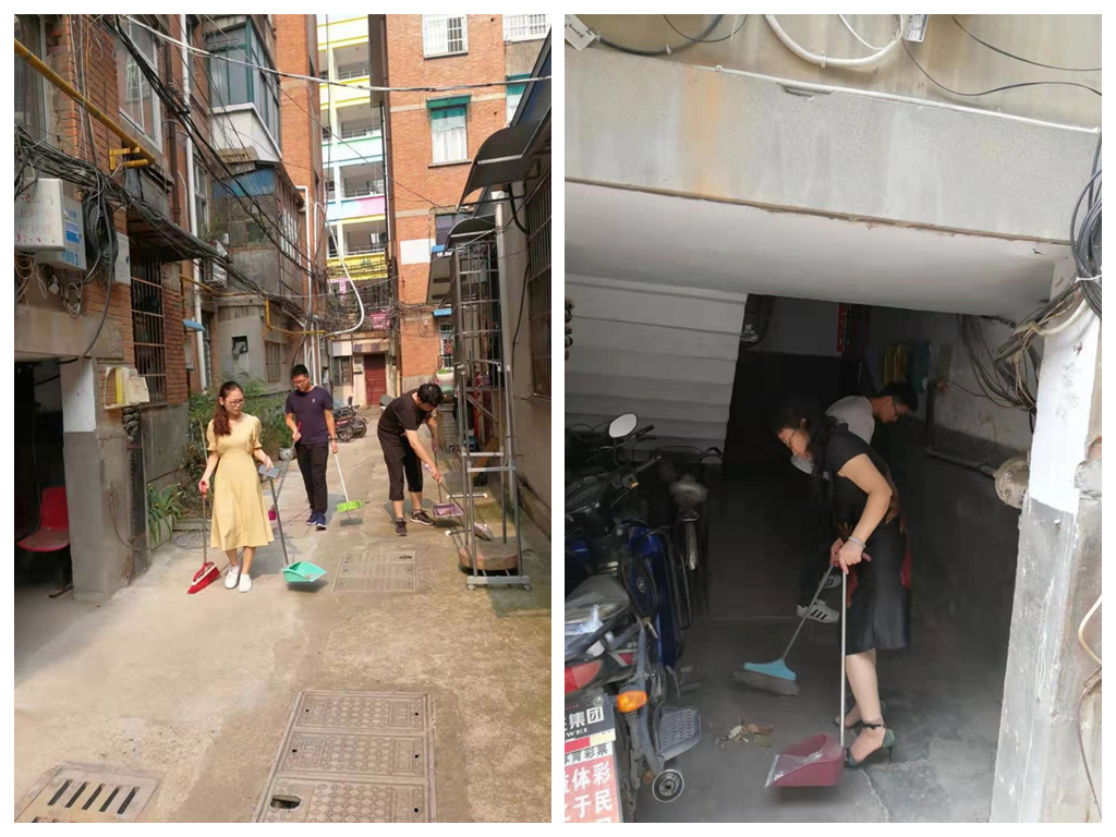 微信图片_20190827154606_副本_副本.jpg