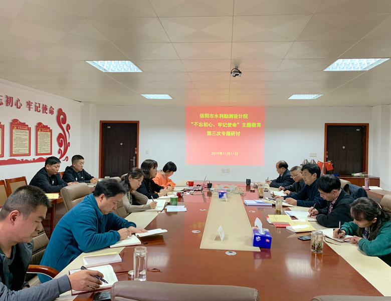 1573613741241021.jpg 3_副本.jpg