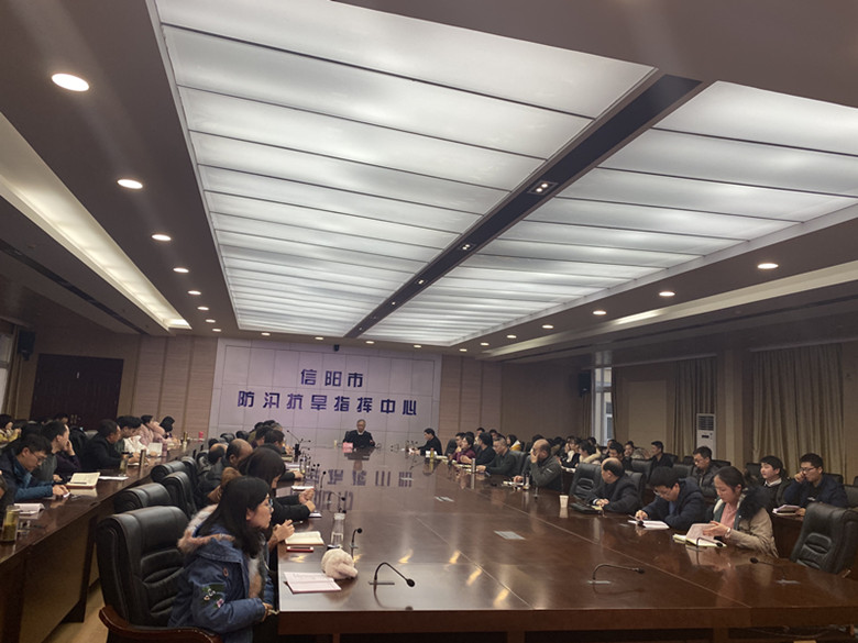 1578037246353376.jpg 微信图片_20200103153756.jpg
