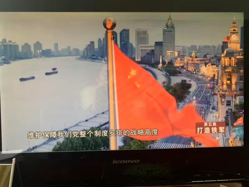 1579406205831546.jpg 05.jpg