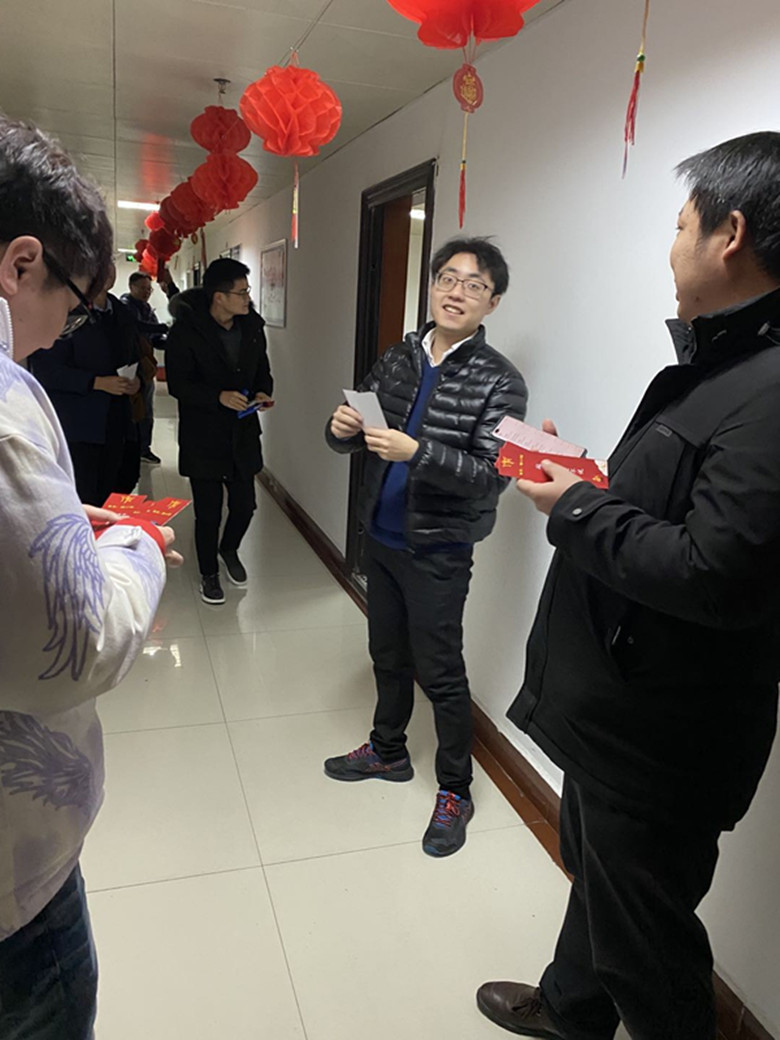 1614848775917910.jpg 微信图片_20210304162024.jpg