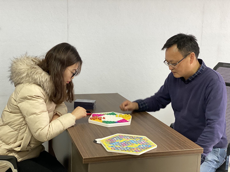 1614848790545686.jpg 微信图片_20210304161930.jpg