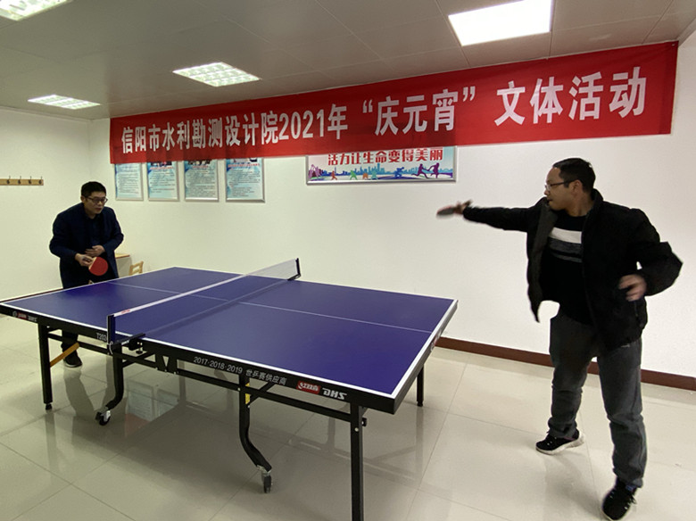 1614848805899837.jpg 微信图片_20210304161612.jpg