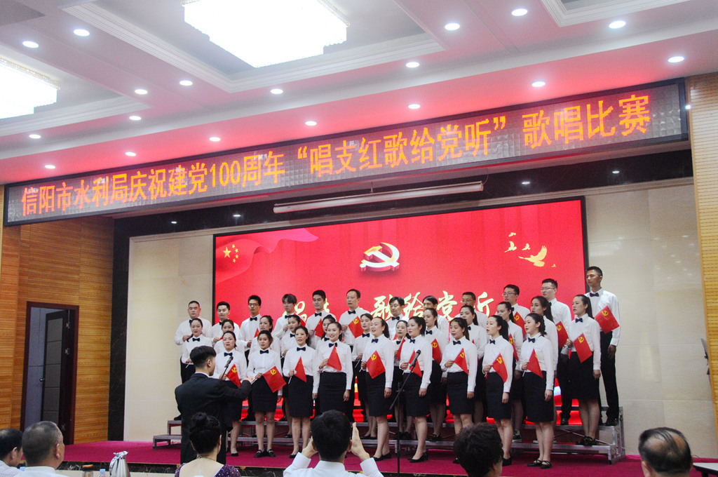 微信图片_20210629193616.jpg