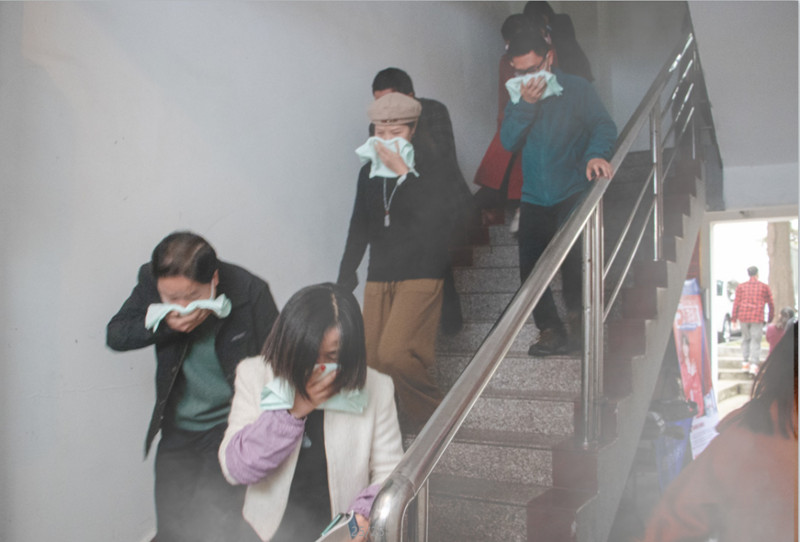 1636939845274973.jpg 微信图片_20211115092237_副本.jpg