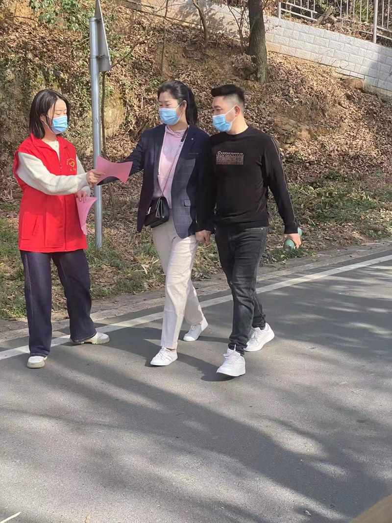 1646966190830771.jpg 微信图片_20220311102908.jpg