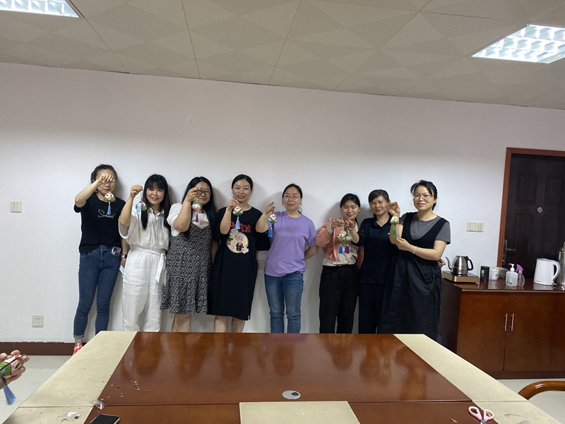1654162920180733.jpg 微信图片_20220602173141.jpg